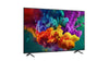 LG Electronics 75QNED85B - EasyLounge - 7