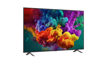 LG Electronics 75QNED85B - EasyLounge - 7