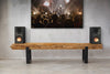 Klipsch R-50PM - EasyLounge - 14