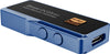 iBasso DC03 Pro Bleu - EasyLounge - 2