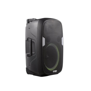 Altec Lansing SoundRover 75