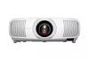 Epson EH-LS9000W Blanc - EasyLounge - 3
