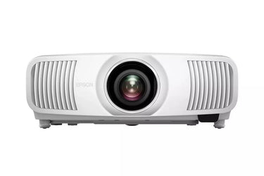Epson EH-LS9000W Blanc - EasyLounge - 3