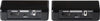 Sony IFU-WH1 - EasyLounge - 2