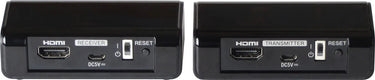 Sony IFU-WH1 - EasyLounge - 2
