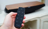 Sonus Faber Omnia - EasyLounge - 23