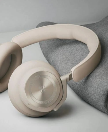 Bang Olufsen Beoplay HX Sable - EasyLounge - 6