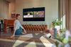 Samsung QE55QN85A - EasyLounge - 10