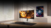 TCL 34C2A - EasyLounge - 8
