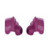 Bose QuietComfort Earbuds Mauve - EasyLounge - 2