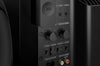 KEF KC92 Noir laqué - EasyLounge - 5