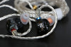 FiiO FA9 Noir - EasyLounge - 15