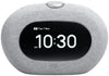 JBL Horizon 3 Gris - EasyLounge - 2