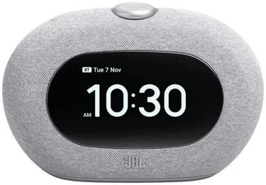 JBL Horizon 3 Gris - EasyLounge - 2