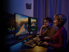 Asus ProArt Display OLED PA27DCE-K - EasyLounge - 17