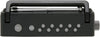 Panasonic RF-D10 Noir - EasyLounge - 3