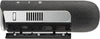 ViewSonic M1XB - EasyLounge - 3