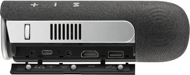 ViewSonic M1XB - EasyLounge - 3