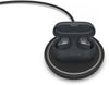 Jabra Elite 85t Gris - EasyLounge - 4