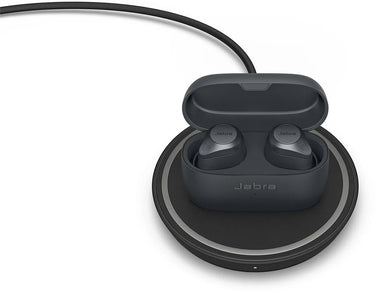 Jabra Elite 85t Gris - EasyLounge - 4