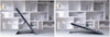 Asus ProArt Display PA169CDV - EasyLounge - 10