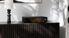 Eversolo DMP-A8 Gen 2 - EasyLounge - 5