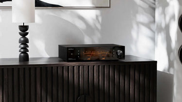 Eversolo DMP-A8 Gen 2 - EasyLounge - 5
