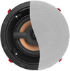 Klipsch PRO-16-RC - EasyLounge - 8