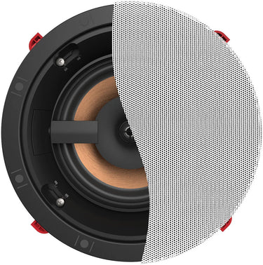 Klipsch PRO-16-RC - EasyLounge - 8