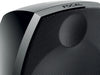Focal Sib Evo Noir - EasyLounge - 7