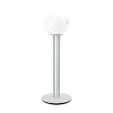 Devialet Tree Phantom II Blanc