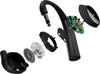 Beyerdynamic Verio 200 Noir - EasyLounge - 8