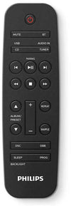 Philips AZ700T - EasyLounge - 2
