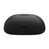 JBL Tune Beam 2 Noir - EasyLounge - 9