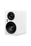 Jamo C705PA MKII Blanc - EasyLounge - 5