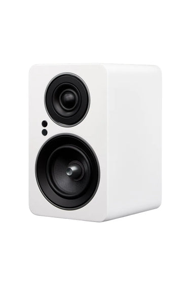 Jamo C705PA MKII Blanc - EasyLounge - 5