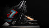 Moza Racing CRP2 - EasyLounge - 16