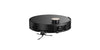 Dreame X50 Ultra Complete Noir - EasyLounge - 6