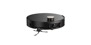 Dreame X50 Ultra Complete Noir - EasyLounge - 6