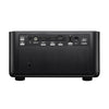 Optoma Photon Life PK32 - EasyLounge - 4