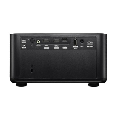 Optoma Photon Life PK32 - EasyLounge - 4