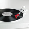 Audio-Technica AT-LP3 Blanc - EasyLounge - 5