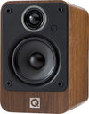 Q Acoustics 2010i Noyer - EasyLounge - 2