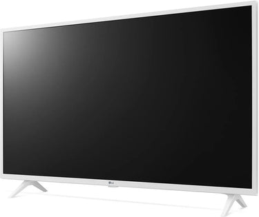 LG Electronics 43UP7690 - EasyLounge - 11