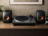 Technics SL-1500CS - EasyLounge - 19
