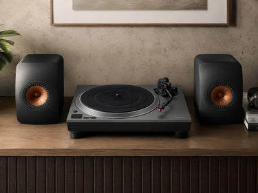 Technics SL-1500CS - EasyLounge - 19
