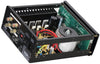 Advance Acoustic EZY-80 Noir - EasyLounge - 4