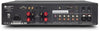 Cambridge Audio CXA81 Gris anthracite - EasyLounge - 16