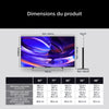 Sony 77 Bravia 6 - EasyLounge - 12
