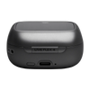 JBL Live Flex 4 Noir - EasyLounge - 6